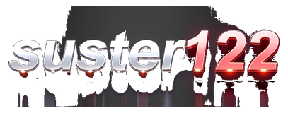 suster123 indonesia logo