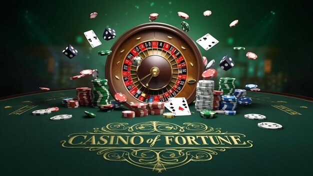 suster123 indonesia Live Casino
