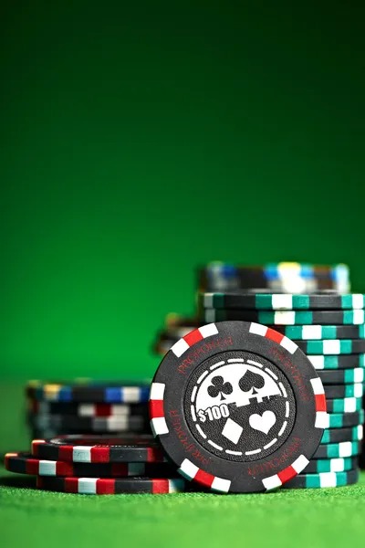 suster123 indonesia Sportsbook
