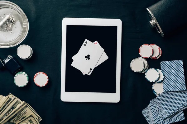 suster123 indonesia Slot Lobbies Built for Indonesia